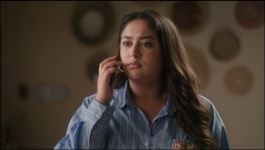 Meri Bhavya Life - 28th May 2025